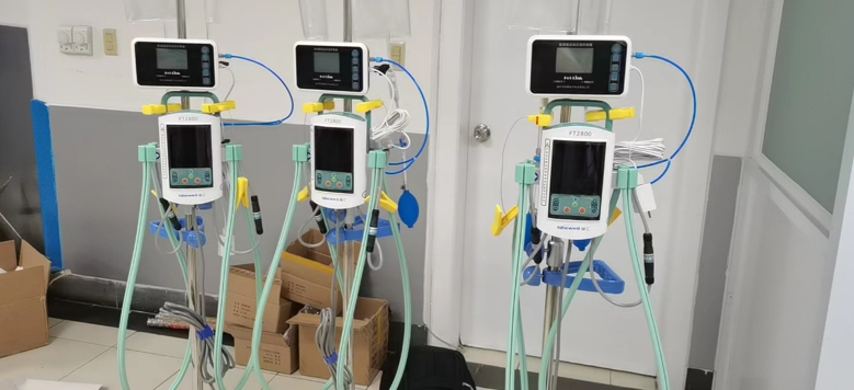 1661842776133570.png image.png