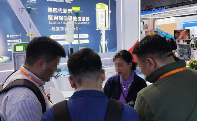 1744517810650382.png image.png